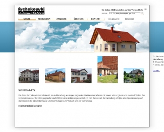 http://aschekowski-immobilien.de