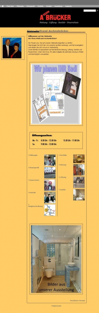 http://aschenbruecker.com