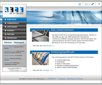http://ascs.de