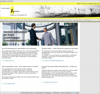http://www.asd-aeffner.de