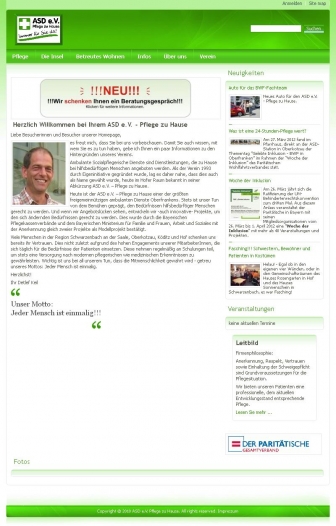 http://asd-pflegedienst.de
