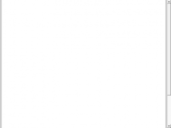 http://asf-steuerberatung.de