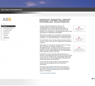http://asg-energie-umwelt.de
