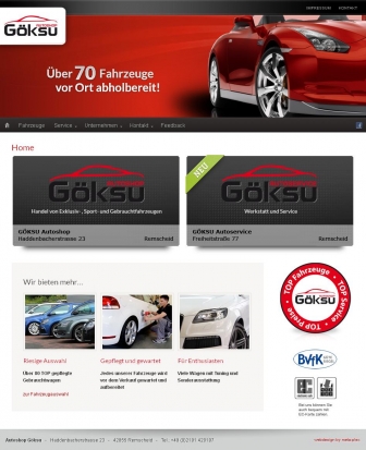 http://asg-rs.de