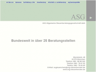 http://www.asg-steuerberater.de