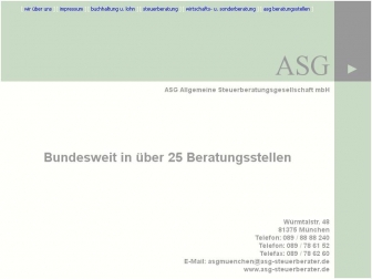 http://asg-steuerberater.de