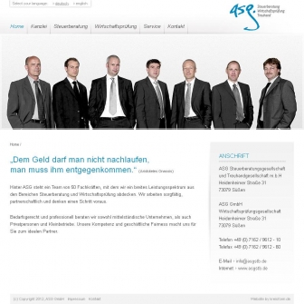 http://www.asgstb.de