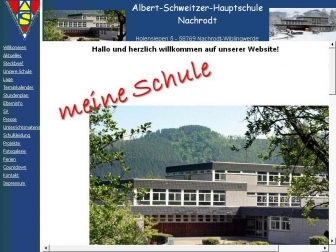 http://ash-nachrodt.de