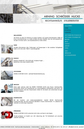 http://ash-net.de
