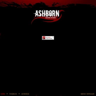 http://ashborn.de