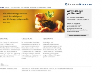 http://ashman-werbung.de