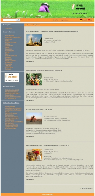 http://asia-event.de