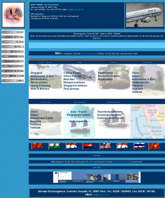 http://asia-travel.de