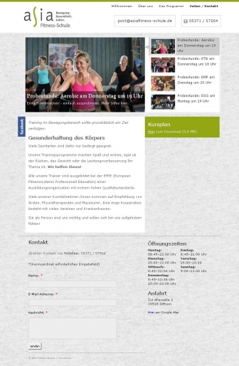 http://asiafitness-schule.de