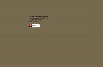 http://asiashop-guenzburg.de