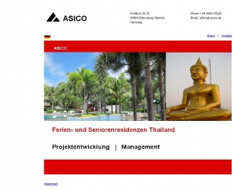 http://asico.de