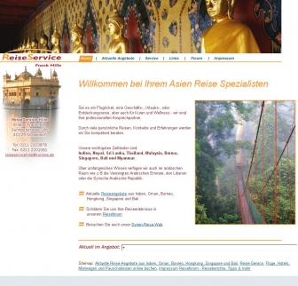 http://asien-reisen-hille.de