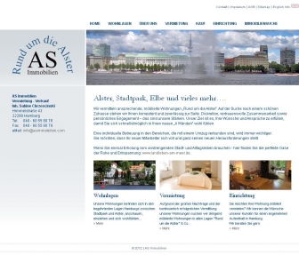 http://asimmobilien.com