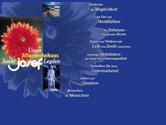 http://asj-legden.de