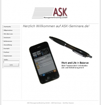 http://ask-seminare.de