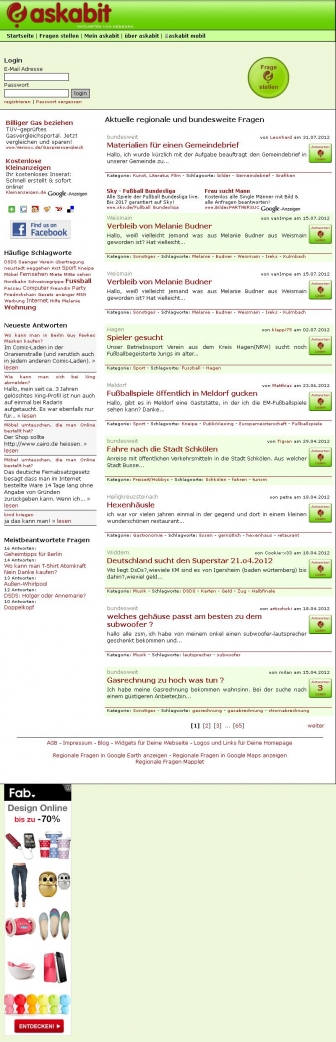 http://askabit.de