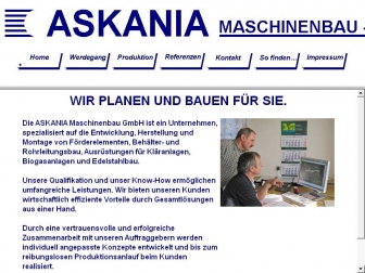 http://www.askania-sgh.de/