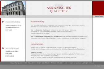 http://askanisches-quartier.de