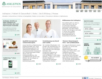 https://www.asklepios.com/konzern/standorte/expertensuche/profil/prof-dr-med-lars-jens-perlick-1626