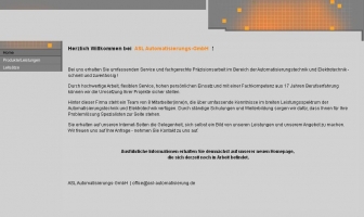 http://asl-automatisierung.de