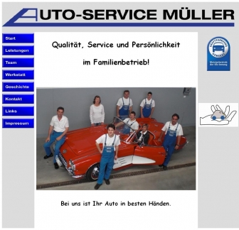http://asmueller.de