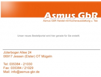 http://asmus-gbr.de