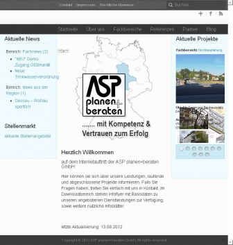 http://asp-de.de