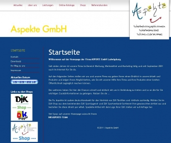 http://aspekte-werbemittel.de