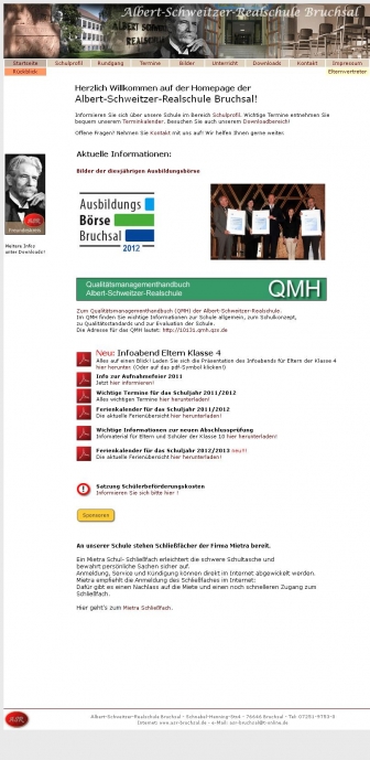 http://www.asr-bruchsal.de/