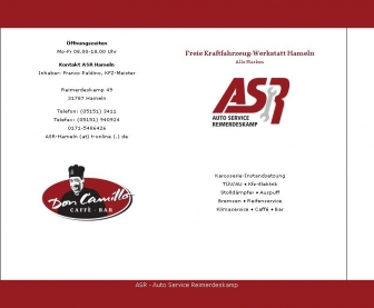 http://asr-hameln.de