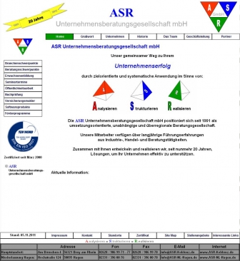 http://asr-koblenz.de