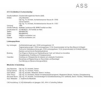 http://ass-architekten.com