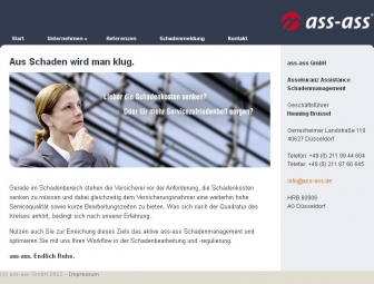 http://ass-ass.de