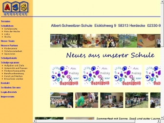 http://ass-herdecke.de