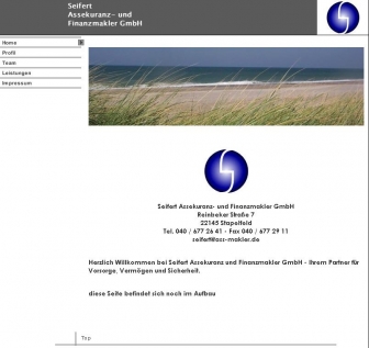 http://ass-makler.de