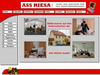 http://ass-riesa.de