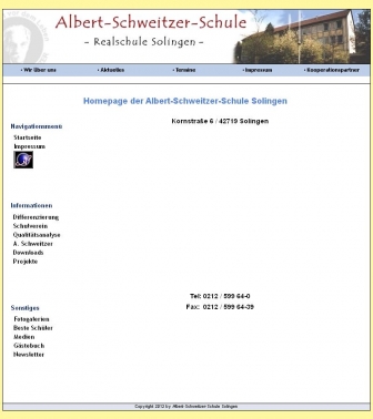 http://ass-solingen.de