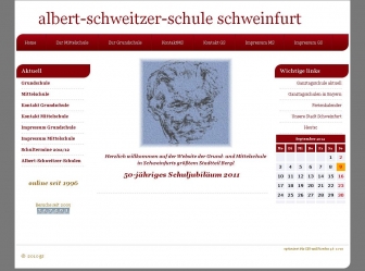 http://ass-sw.net