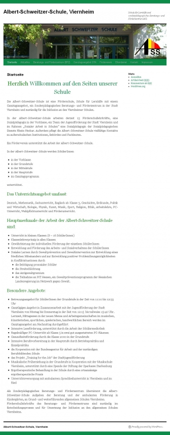 http://ass-viernheim.de
