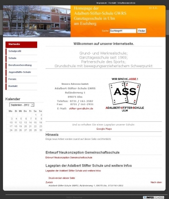 http://ass.schule.ulm.de