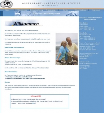 http://assekuranz-unternehmer-service.de