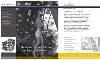 http://assekuranzanalyse.de