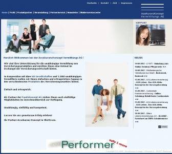 http://assekuranzkonzept.de