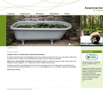 http://www.assenmacher-gmbh.de