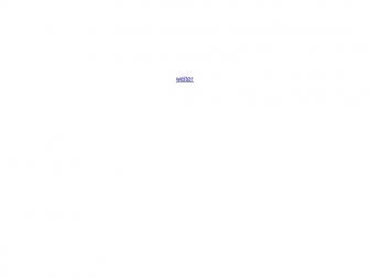 http://assion-kerzen.de